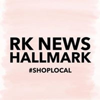 RK News Hallmark