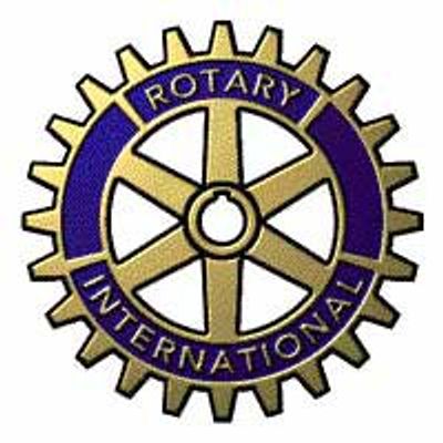 Dominion Rotary of San Antonio