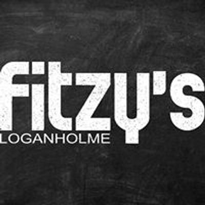 Fitzys Loganholme