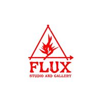 FLUX Studio & Gallery