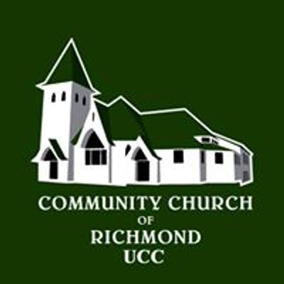 Community Church of Richmond