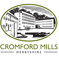 Cromford Mills