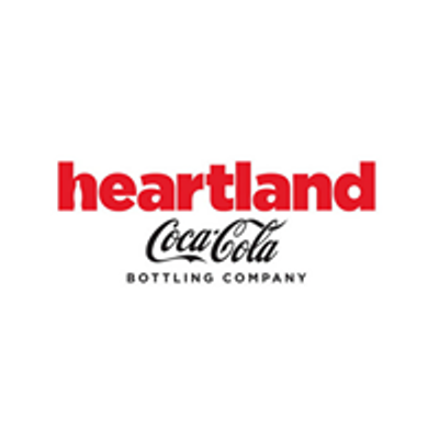 Heartland Coca-Cola