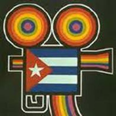 Minnesota Cuban Film Festival