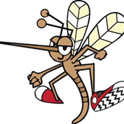 Mosquito Meander Fun Race\/Walk