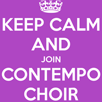 Contempo Choir