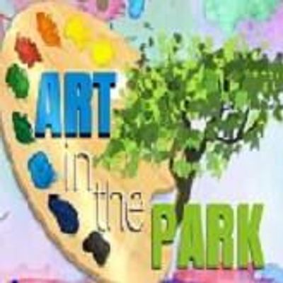 Art in the Park Myrtle Beach