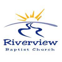 Riverview Baptist Church