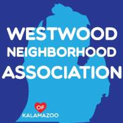 Westwood Neighborhood Association