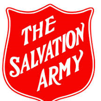 The Salvation Army Hemet Corps