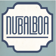 Nubalboa