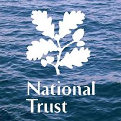 National Trust Roseland