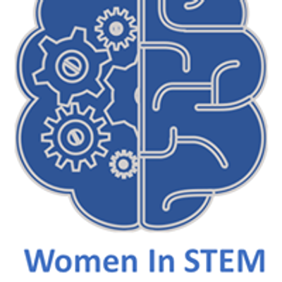 Women in STEM University of South Australia