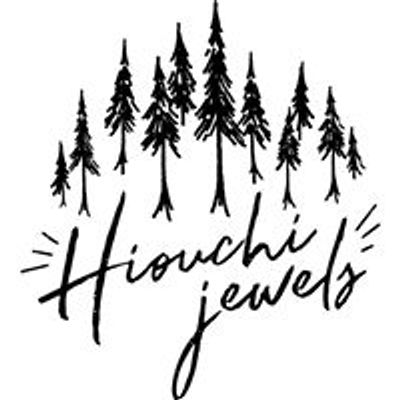 Hiouchi Jewels