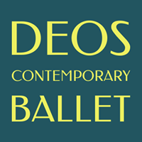 Deos Contemporary Ballet