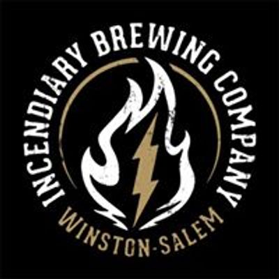 Incendiary Brewing Company