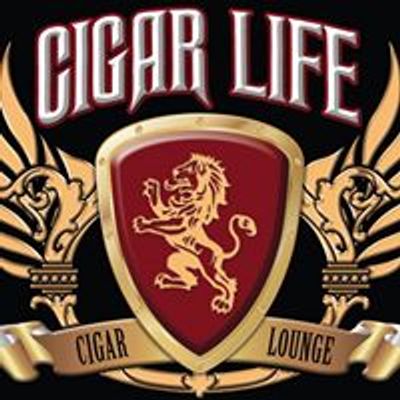 Cigar Life