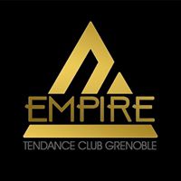 Empire Club