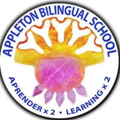 Appleton Bilingual School