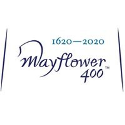 Mayflower 400 UK
