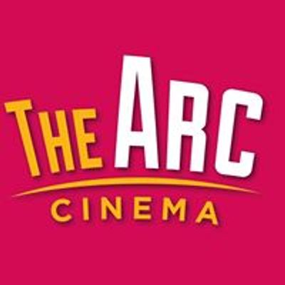 Arc Cinema Wexford