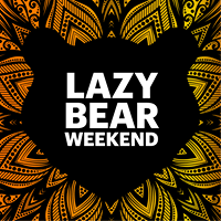 Lazy Bear