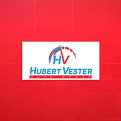 Hubert Vester Auto Group