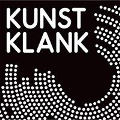 KunstKlank