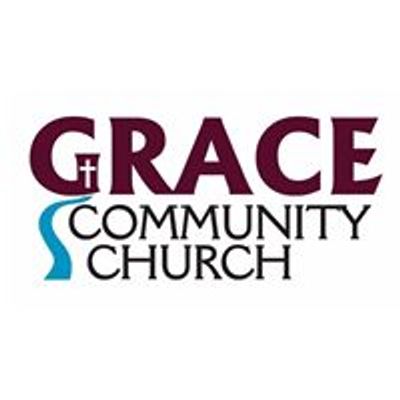 Grace Community Church Corpus Christi