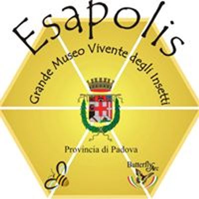 Esapolis