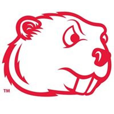 MSUBeavers