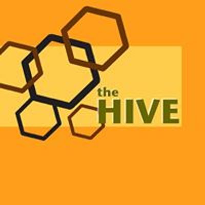 Corvallis Hive Communities