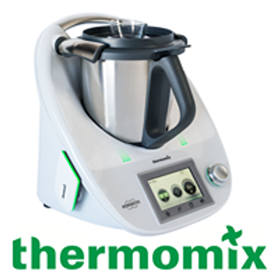 Thermomix in Australia