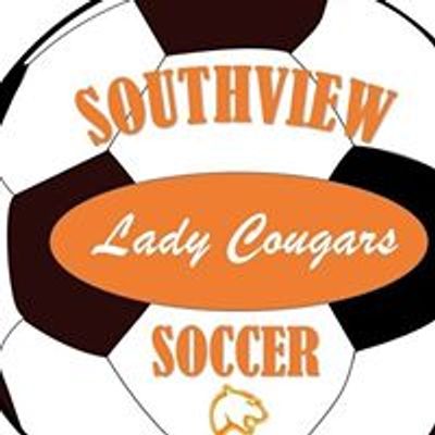 Sylvania Southview Girls Soccer