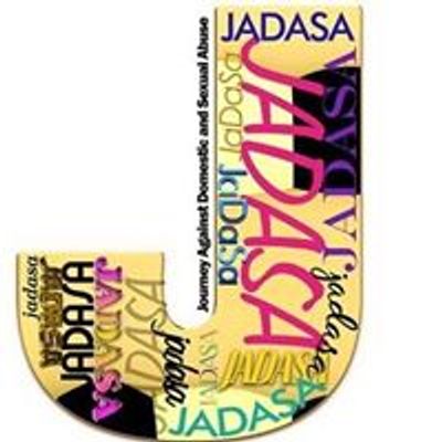 Jadasa