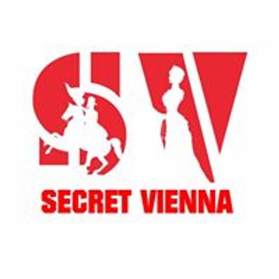 Secret Vienna