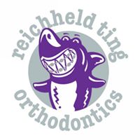 RTO - Reichheld Ting Orthodontics
