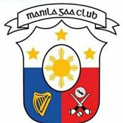 Manila GAA