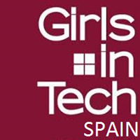 Girls in Tech Spain