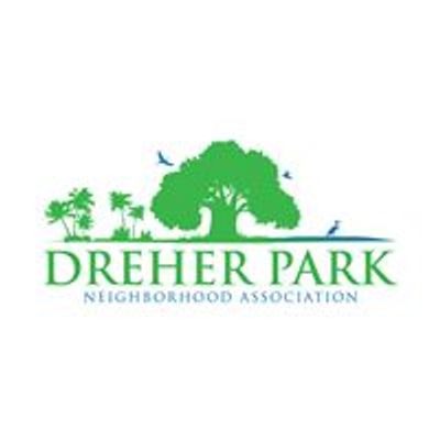 Dreher Park Neighborhood Association