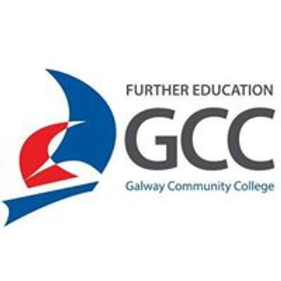 Galway Community College Further Education