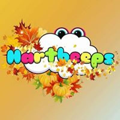 Hartbeeps Falkirk