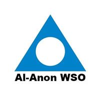 Al-Anon WSO