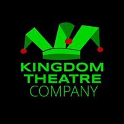 Kingdom Theatre Company