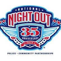 National Night Out - Walworth County