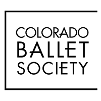 Colorado Ballet Society