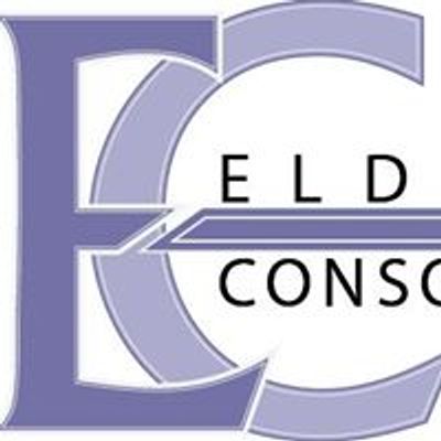 Cedar Rapids Elderly Consortium