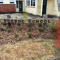 Pokeno School PTA