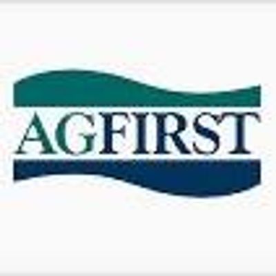 Agfirst Otago