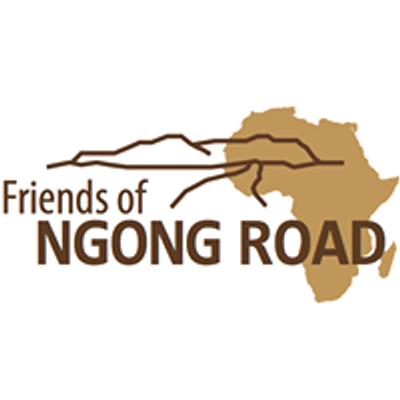 Friends of Ngong Road